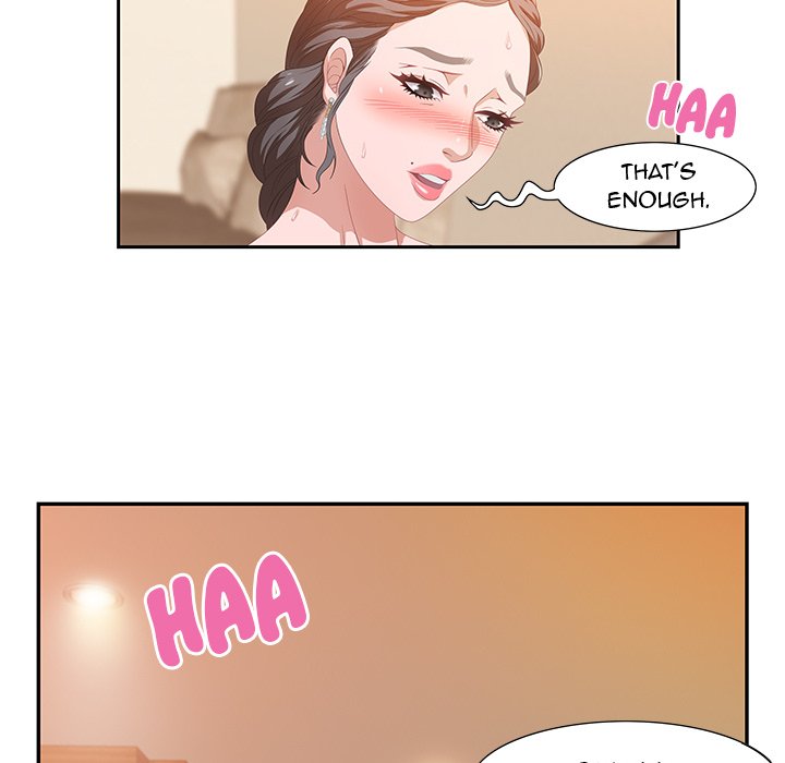 Tasty Chat: 0km - episode 4 - 56