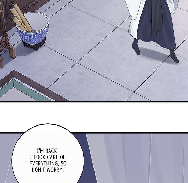 My Wife, The Prince - episode 23 - 65