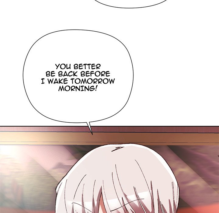 Young Lady's Knight - episode 1 - 191