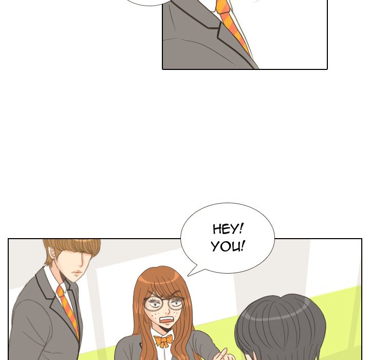 Hold My Hand - episode 11 - 47