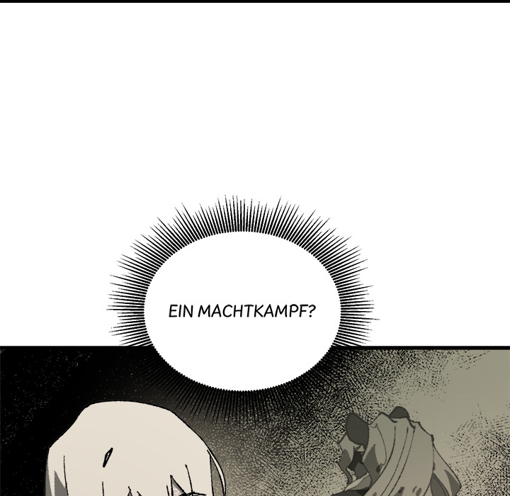 Eine hungrige Seele - episode 5 - 40