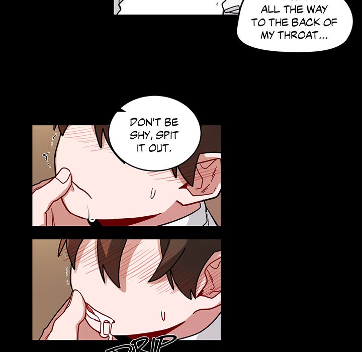 Sign - episode 47 - 59