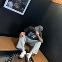 @peterpaoloft
