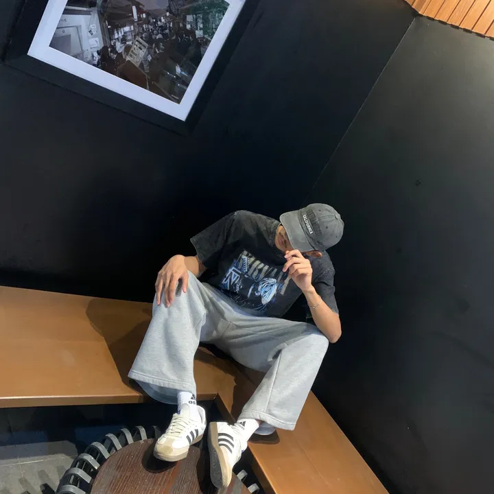 @peterpaoloft