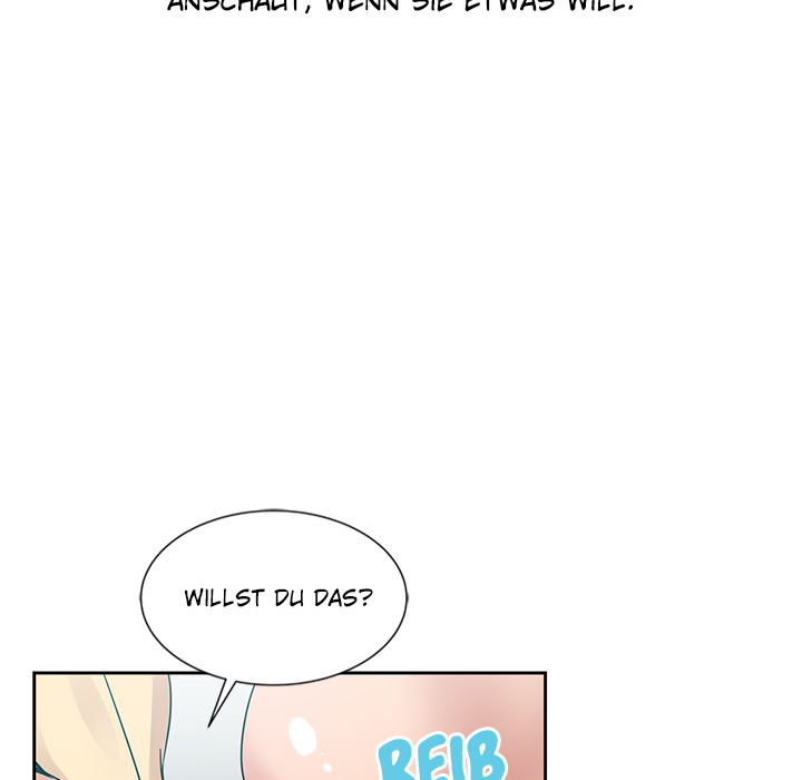 Kindheitsfreunde - episode 10 - 48