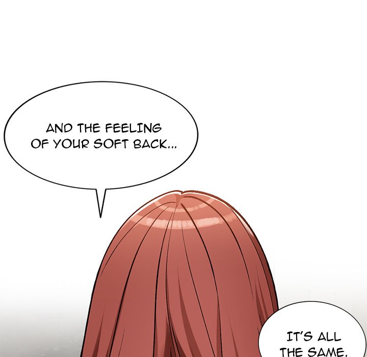 Town Girls - episode 25 - 39