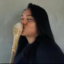 @hellemdodoce