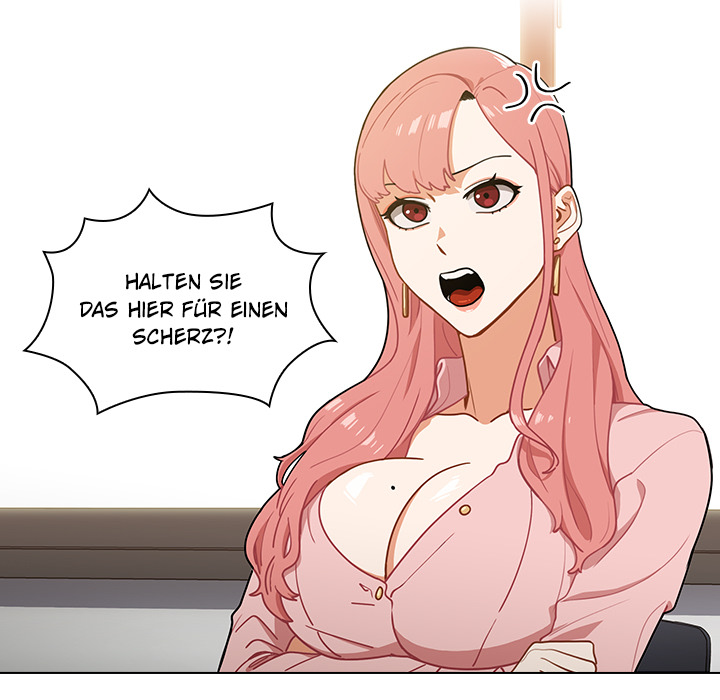 Fan oder Geliebter? - episode 1 - 200
