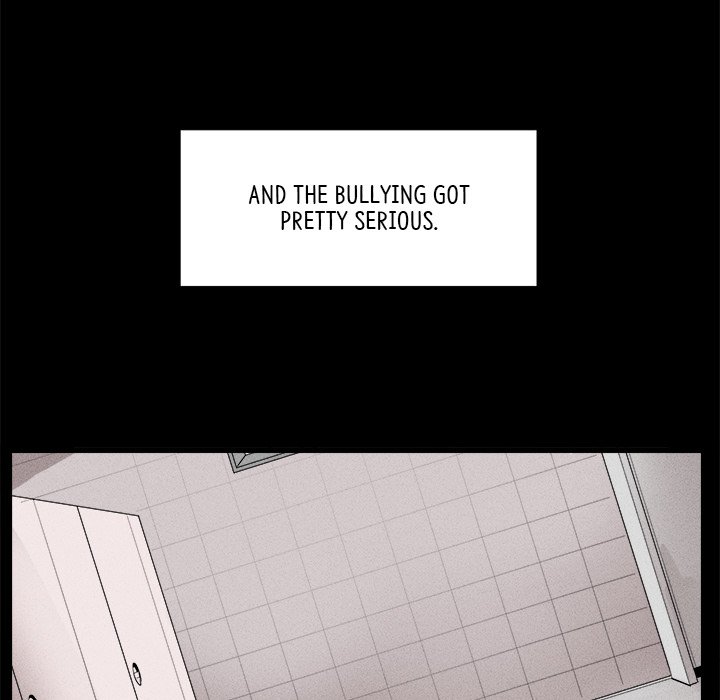 Counter - episode 7 - 81