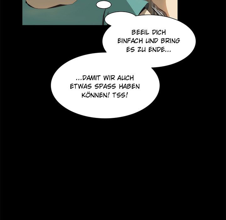 Erdling 101 - episode 13 - 15
