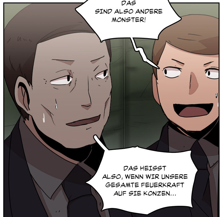 Justitia - episode 33 - 42