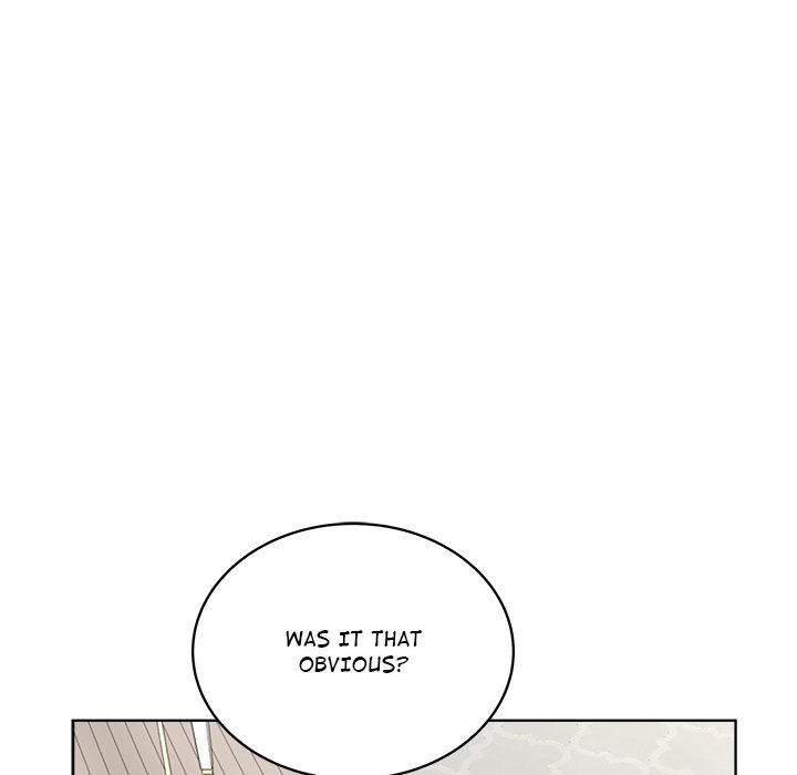 Welcome, Witch Shop - episode 37 - 16