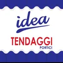 @ideatendaggi4