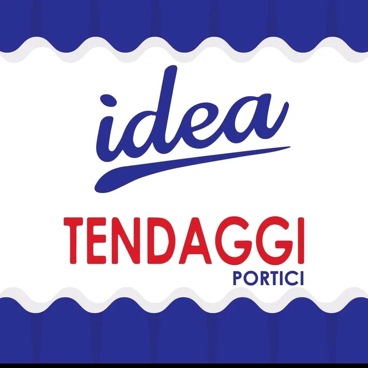 ideatendaggi4