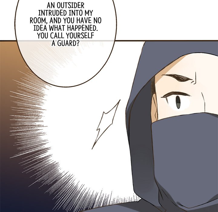 My Friend From Another Era - episode 16 - 69