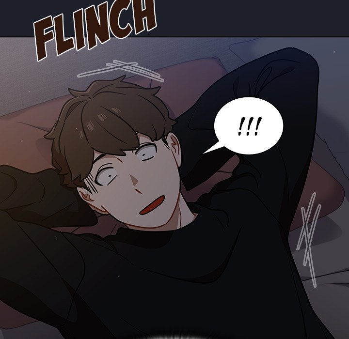 Naughty Little Secret - episode 18 - 57