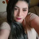 @xexe1303npd