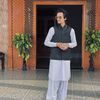 iqrar_ahmad6