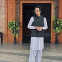@iqrar_ahmad6