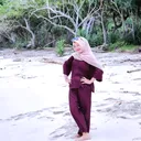 @onlyyyme_