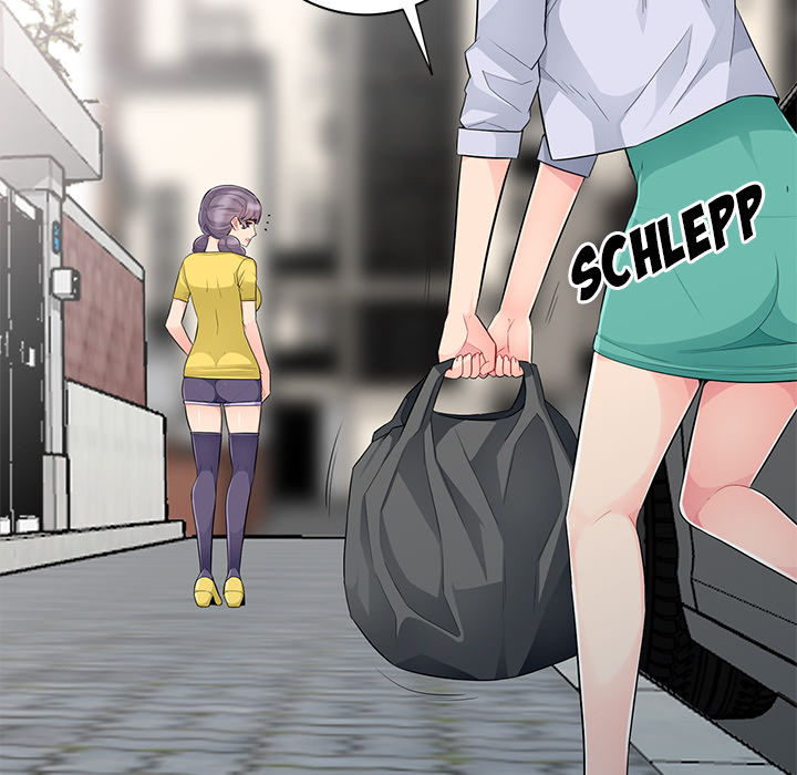 Es bleibt in der Familie - episode 16 - 154