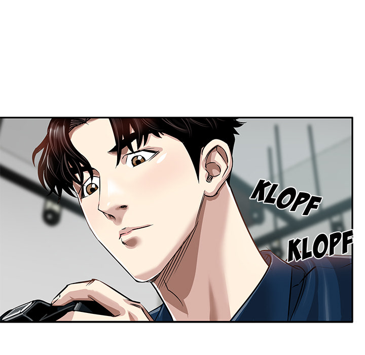 Sponsor (Drama) - episode 12 - 68