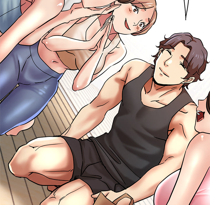 Liebesyoga - episode 21 - 179