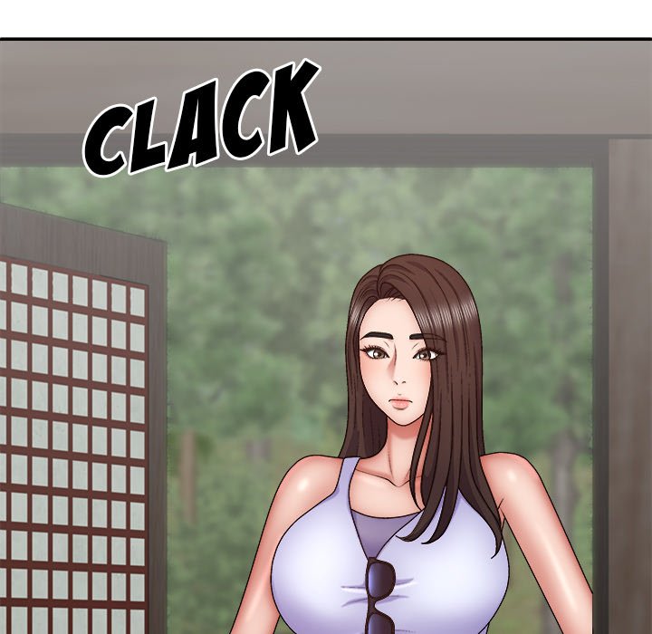 Spirit Possession - episode 44 - 60