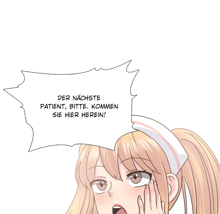 Spritzfidel - episode 24 - 42