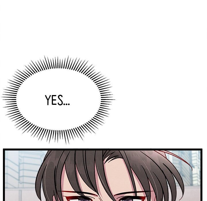 That Couple Has A Secret - episode 4 - 87