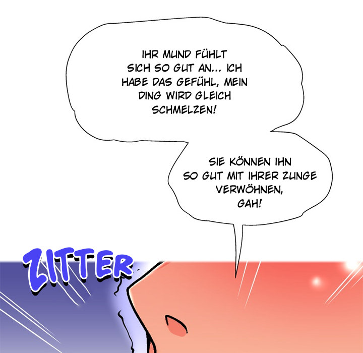 Tierische Instinkte - episode 11 - 104