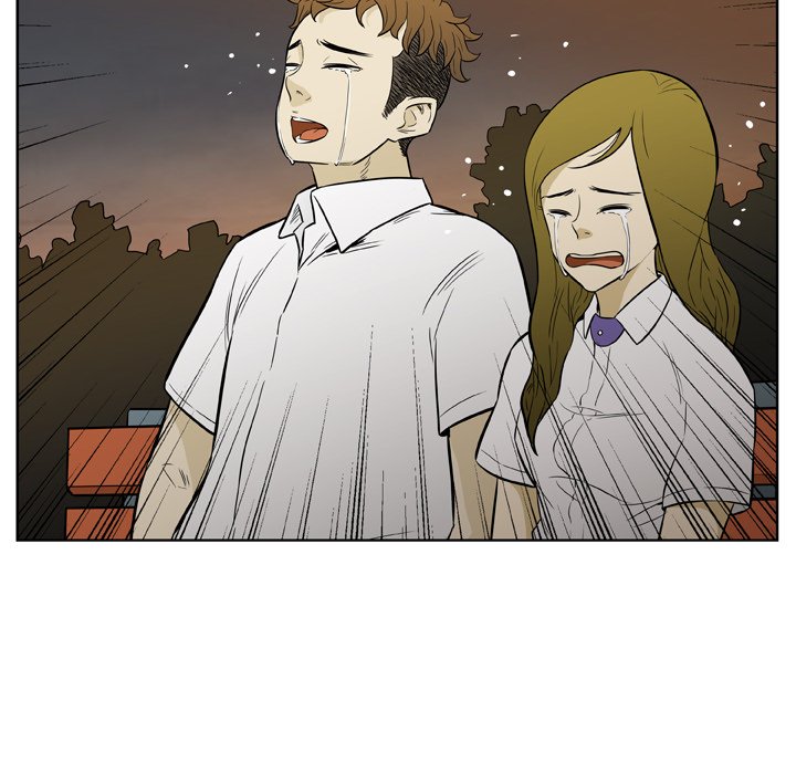 Classroom of Murder - episode 13 - 72