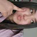 @soni200123
