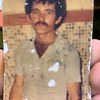 augusto.antonio.m5