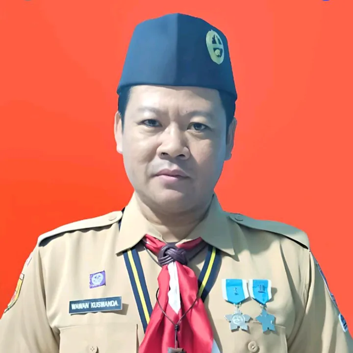 wandaatikan