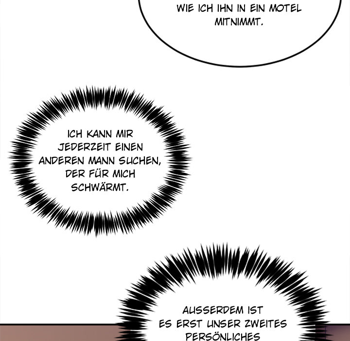 Männer verboten - episode 3 - 135