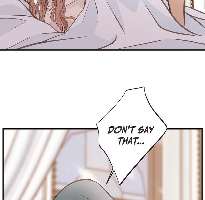 Survival Marriage - episode 27 - 103