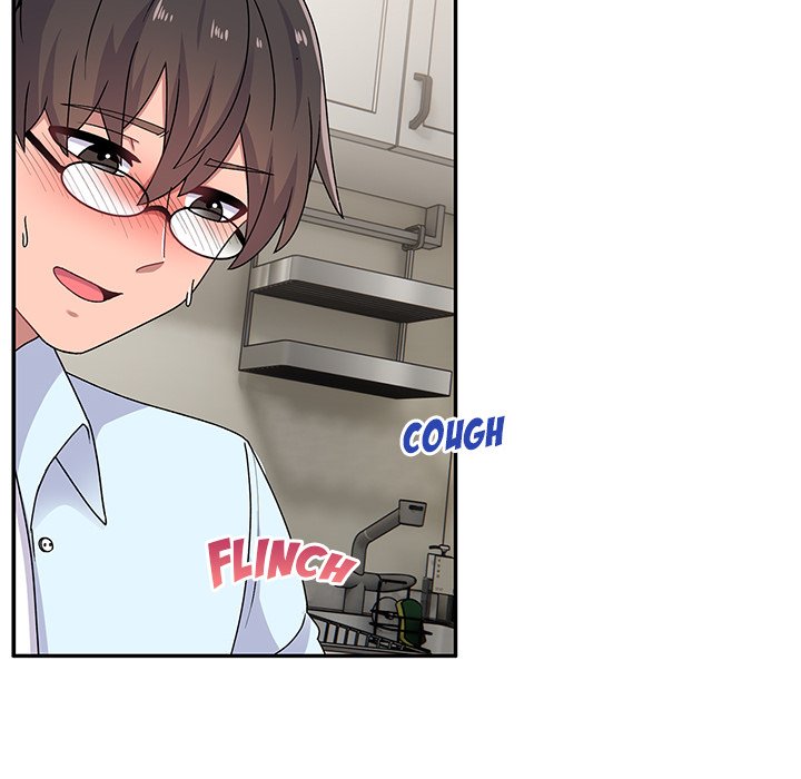 Life with Mia - episode 18 - 33