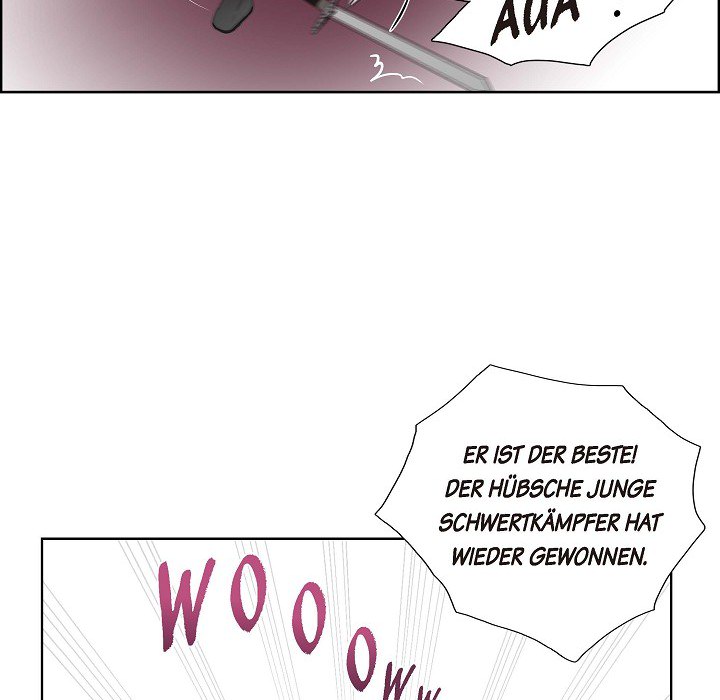 Auf dem Schoß des Kaisers - episode 4 - 44