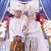 mrmdhon24