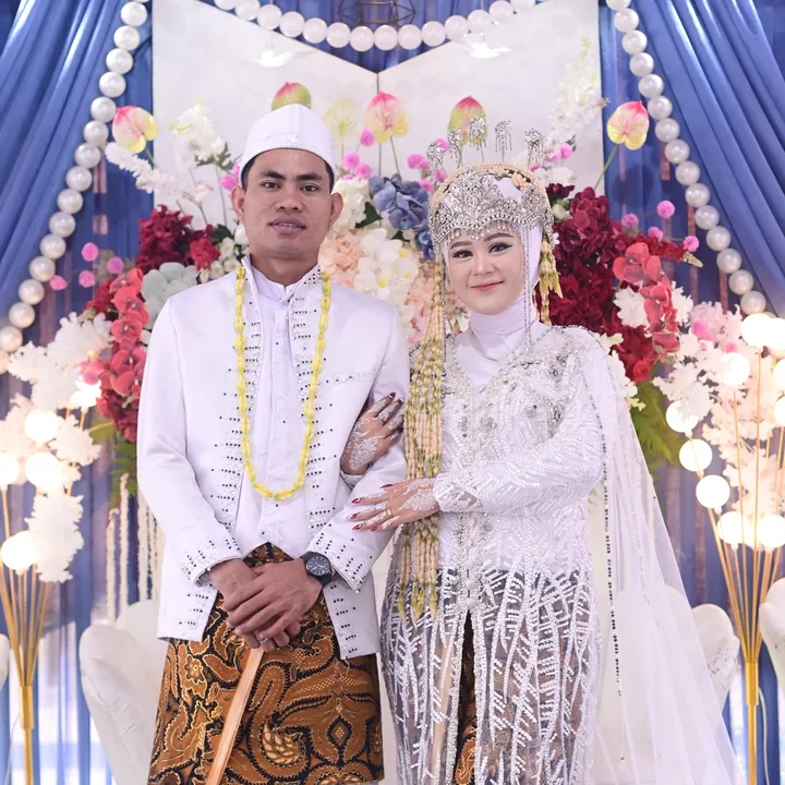 mrmdhon24