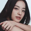 @ihk___17