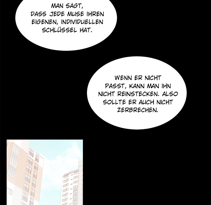 Dein Klang in meiner Hand - episode 47 - 31
