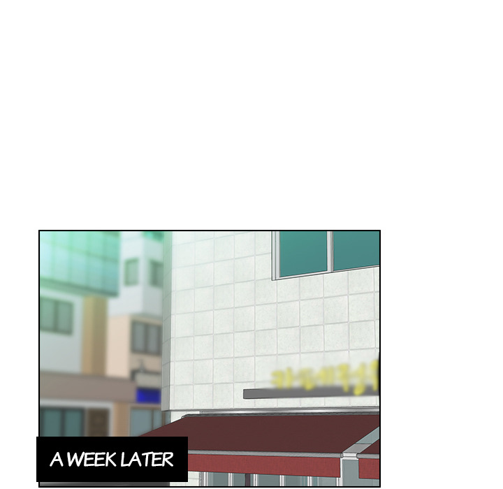My Girlfriend and My Slave - episode 12 - 13