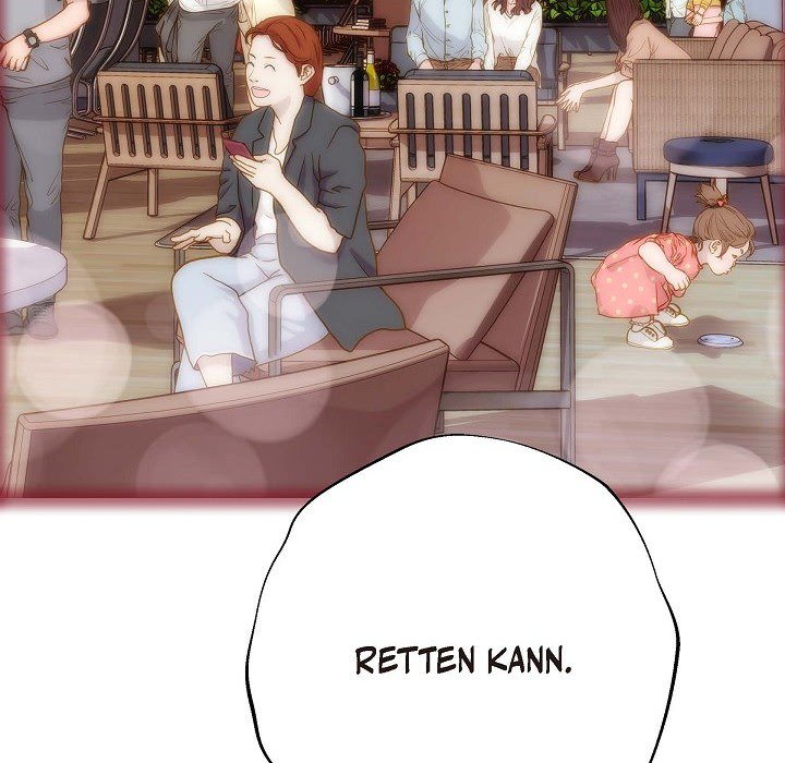 Kein Ausweg - episode 36 - 22