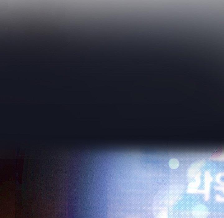 Purely in Love - episode 10 - 49