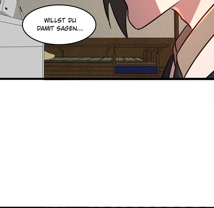 Die Legende vom Tiger,  der Sonne und dem Mond - episode 44 - 71