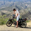 @rayan.rider09