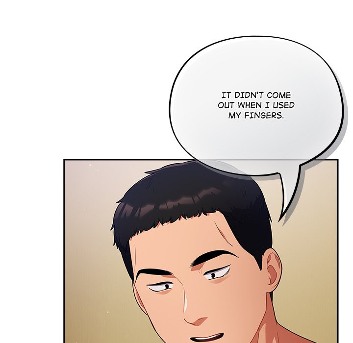 Stupidemic - episode 3 - 112