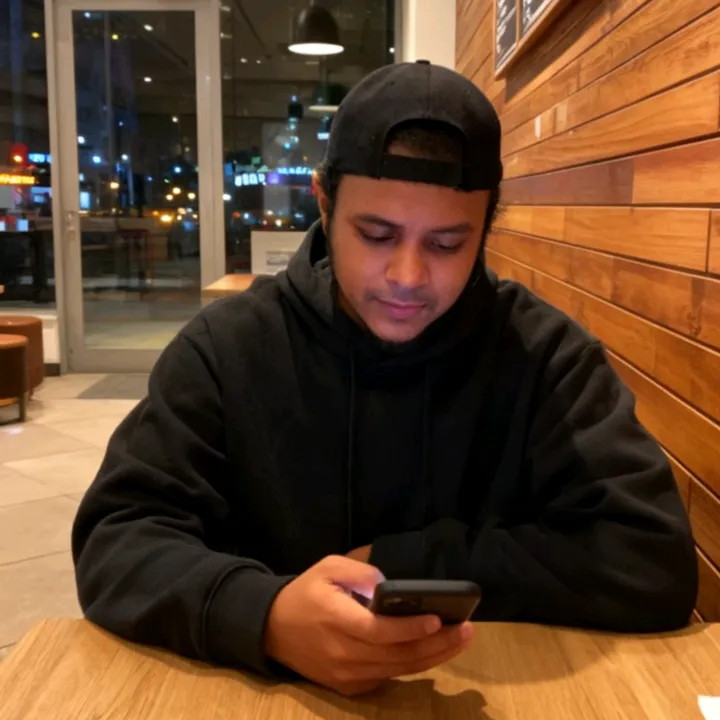 afdalmohammed1